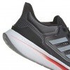 Adidas EQ21 RUN GY2192